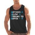 Vintage Math Teacher Saying Men Tank Top, trending gift Vintage Math Teacher Saying Men Tank Top, trending gift