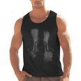 Violin Player Instrument Music Teacher Musical Violinist Men Tank Top, trending gift Violin Player Instrument Music Teacher Musical Violinist Men Tank Top, trending gift