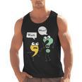 Wait What English Teacher Grammar Police Grammarian Men Tank Top, English Teacher Gifts, trending gift Wait What English Teacher Grammar Police Grammarian Men Tank Top, English Teacher Gifts, trending gift