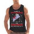I Want A Hippopotenuse For Christmath Math Teacher Christmas Men Tank Top, trending gift I Want A Hippopotenuse For Christmath Math Teacher Christmas Men Tank Top, trending gift