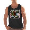 I Want To Be A Schwa It's Never Stressed Reading Teacher Men Tank Top, trending gift I Want To Be A Schwa It's Never Stressed Reading Teacher Men Tank Top, trending gift