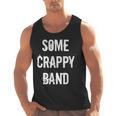 Wild About Reading Books Bookworm Library Day Teacher Men Tank Top, trending gift Wild About Reading Books Bookworm Library Day Teacher Men Tank Top, trending gift