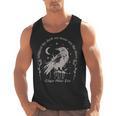 Without The Dark We Never See The Stars Teacher Men Tank Top, trending gift