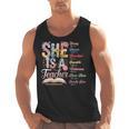 Women Bible Verse Christian Teacher God Says Back To School Men Tank Top, trending gift Women Bible Verse Christian Teacher God Says Back To School Men Tank Top, trending gift