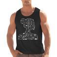 Women In Science Scientific Teacher Appreciation Chemistry Men Tank Top, Science Teacher Gifts, trending gift Women In Science Scientific Teacher Appreciation Chemistry Men Tank Top, Science Teacher Gifts, trending gift