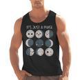 Women Science Teacher Moon Phases Scientist Back To School Men Tank Top, Science Teacher Gifts, trending gift Women Science Teacher Moon Phases Scientist Back To School Men Tank Top, Science Teacher Gifts, trending gift