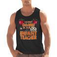 You Won't Scare Me I'm An Infant Teacher Men Women Men Tank Top, trending gift