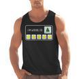 I Am Working For Christmas Break Teacher Christmas Men Tank Top, trending gift I Am Working For Christmas Break Teacher Christmas Men Tank Top, trending gift