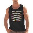 In A World Where You Can Be Anything Be Kind Girls Teachers Men Tank Top, trending gift In A World Where You Can Be Anything Be Kind Girls Teachers Men Tank Top, trending gift
