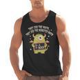 They Did The Math They Did The Monster Math Teacher Student Men Tank Top, trending gift They Did The Math They Did The Monster Math Teacher Student Men Tank Top, trending gift
