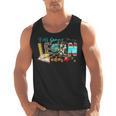 Y'All Gonna LEARN Today Back To School Teacher Appreciation Men Tank Top, trending gift Y'All Gonna LEARN Today Back To School Teacher Appreciation Men Tank Top, trending gift