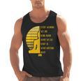 Yoga Meditation Buddha Yoga Teacher T-Shirt Men Tank Top, trending gift Yoga Meditation Buddha Yoga Teacher T-Shirt Men Tank Top, trending gift