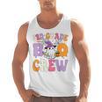 3rd Grade Boo Crew Spooky Third Grade Halloween Teacher Men Tank Top, trending gift 3rd Grade Boo Crew Spooky Third Grade Halloween Teacher Men Tank Top, trending gift