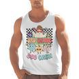 3rd Grade Boo Crew Third Grade Halloween Costume Teacher Kid Men Tank Top, trending gift