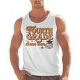 4th Grade Back To School Fourth Grade Dream Team Teacher Men Tank Top, 4th Grade Teacher Gifts, trending gift