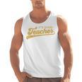 4th Grade Teacher Cute Vintage Graphic Fourth Grade Teacher Men Tank Top, 4th Grade Teacher Gifts, trending gift 4th Grade Teacher Cute Vintage Graphic Fourth Grade Teacher Men Tank Top, 4th Grade Teacher Gifts, trending gift