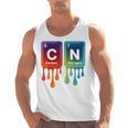6 7 Science Chemistry Teacher Periodic Table Meme Tee Men Tank Top, Science Teacher Gifts, trending gift 6 7 Science Chemistry Teacher Periodic Table Meme Tee Men Tank Top, Science Teacher Gifts, trending gift