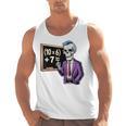 67 Math Teacher Meme Brainrot Six Seven Halloween Equation Men Tank Top, trending gift 67 Math Teacher Meme Brainrot Six Seven Halloween Equation Men Tank Top, trending gift