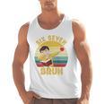 67 Meme Six Seven Bruh Retro Dabbing Teacher School Men Tank Top, trending gift 67 Meme Six Seven Bruh Retro Dabbing Teacher School Men Tank Top, trending gift