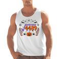 67 Meme Square Root 4489 Teen Six Seven Slang Math Teacher Men Tank Top, trending gift 67 Meme Square Root 4489 Teen Six Seven Slang Math Teacher Men Tank Top, trending gift