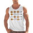 67 Order Operations Math Teacher Halloween Costume Math Fun Men Tank Top, trending gift 67 Order Operations Math Teacher Halloween Costume Math Fun Men Tank Top, trending gift