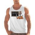 67 Teacher Halloween Skeleton Six Seven Meme Brainrot Math Men Tank Top, trending gift 67 Teacher Halloween Skeleton Six Seven Meme Brainrot Math Men Tank Top, trending gift
