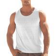 Advocate Support Accept Educate Special Education Teacher Men Tank Top, trending gift