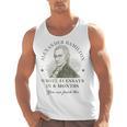 Alexander Hamilton Wrote 51 Essays In 6 Months Teacher Quote Men Tank Top, trending gift