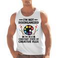 Art Teacher School Teacher Art Teachers School Men Tank Top, trending gift Art Teacher School Teacher Art Teachers School Men Tank Top, trending gift
