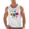 Autism Awareness Shirt Periodic Puzzle Science Teacher Men Women Kids Men Tank Top, Science Teacher Gifts, trending gift Autism Awareness Shirt Periodic Puzzle Science Teacher Men Women Kids Men Tank Top, Science Teacher Gifts, trending gift