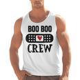 Boo Boo Crew First Aid School Nurse Day Care Teacher Men Tank Top, trending gift Boo Boo Crew First Aid School Nurse Day Care Teacher Men Tank Top, trending gift