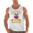 You Cant Scare Me I Teach 3rd Grade Teacher Halloween Men Tank Top, trending gift You Cant Scare Me I Teach 3rd Grade Teacher Halloween Men Tank Top, trending gift