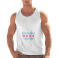 Chicago Teachers Matter Support Union Education Red For Ed Raglan Baseball Tee Men Tank Top, trending gift Chicago Teachers Matter Support Union Education Red For Ed Raglan Baseball Tee Men Tank Top, trending gift