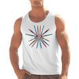 Cool Brush Heart Shape Art Teacher Paint For Artist Painter Men Tank Top, trending gift Cool Brush Heart Shape Art Teacher Paint For Artist Painter Men Tank Top, trending gift