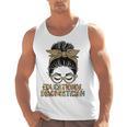Cute Educational Diagnostician Teacher Appreciation Week Men Women Men Tank Top, trending gift Cute Educational Diagnostician Teacher Appreciation Week Men Women Men Tank Top, trending gift