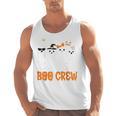 Cute Ghost Team Pre K Boo Crew Halloween Teacher Student Men Tank Top, trending gift Cute Ghost Team Pre K Boo Crew Halloween Teacher Student Men Tank Top, trending gift