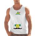 Duble2t I Just Like To Teach Teachings My Favorite Elf Teacher -Adults & -Kids Red Short Sleeve Men Tank Top, trending gift Duble2t I Just Like To Teach Teachings My Favorite Elf Teacher -Adults & -Kids Red Short Sleeve Men Tank Top, trending gift