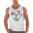 You Are Here Dystopian Venn Diagram English Teacher Bk Men Tank Top, English Teacher Gifts, trending gift You Are Here Dystopian Venn Diagram English Teacher Bk Men Tank Top, English Teacher Gifts, trending gift