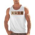 Educator Science Teacher Melanin Educator Science Men Tank Top, Science Teacher Gifts, trending gift Educator Science Teacher Melanin Educator Science Men Tank Top, Science Teacher Gifts, trending gift