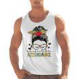 Elementary Teacher Remind Me To Take Attendance Women Men Tank Top, trending gift Elementary Teacher Remind Me To Take Attendance Women Men Tank Top, trending gift