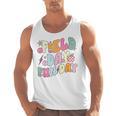 Field Day Fun Day Last Day Of School Teacher Student Men Tank Top, trending gift Field Day Fun Day Last Day Of School Teacher Student Men Tank Top, trending gift