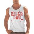 Field Day Red Team Outdoor Field Day Games For Kids Teacher Men Tank Top, trending gift Field Day Red Team Outdoor Field Day Games For Kids Teacher Men Tank Top, trending gift