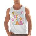In My Fifth Grade Era 5th Grade Era Teacher Back To School Men Tank Top, trending gift In My Fifth Grade Era 5th Grade Era Teacher Back To School Men Tank Top, trending gift