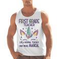 First Grade Teacher Definition Men Tank Top, First Grade Teacher Gifts, trending gift First Grade Teacher Definition Men Tank Top, First Grade Teacher Gifts, trending gift