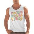 Fourth Grade Vibes Hello Team 4th Grade Teacher Kids Retro Men Tank Top, 4th Grade Teacher Gifts, trending gift Fourth Grade Vibes Hello Team 4th Grade Teacher Kids Retro Men Tank Top, 4th Grade Teacher Gifts, trending gift
