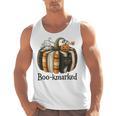 Fun Fall Book Lover Cute Teacher Student Halloween Men Tank Top, trending gift Fun Fall Book Lover Cute Teacher Student Halloween Men Tank Top, trending gift