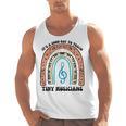 Good Day To Teach Tiny Musicians Piano Music Teacher Women Men Tank Top, trending gift Good Day To Teach Tiny Musicians Piano Music Teacher Women Men Tank Top, trending gift