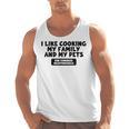Grammar T Shirt Back To School English Teacher Men Tank Top, English Teacher Gifts, trending gift Grammar T Shirt Back To School English Teacher Men Tank Top, English Teacher Gifts, trending gift