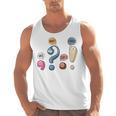 Grammar Teacher Punctuation For English Teacher Men Women Men Tank Top, English Teacher Gifts, trending gift Grammar Teacher Punctuation For English Teacher Men Women Men Tank Top, English Teacher Gifts, trending gift