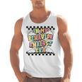 Groovy ABA RBT Therapist In My Behavior Analyst Era Teacher Men Tank Top, Groovy Teacher Gifts, trending gift Groovy ABA RBT Therapist In My Behavior Analyst Era Teacher Men Tank Top, Groovy Teacher Gifts, trending gift